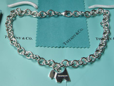 Global B2B directory Global trade lead